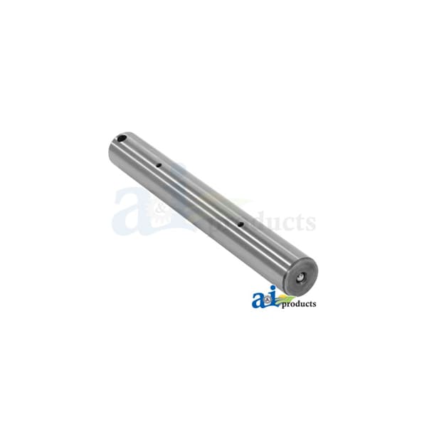 Shaft, Pinion 14" x3" x14"